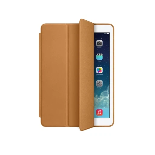 Чехол Smart Сase для Apple iPad 2019 10.2"